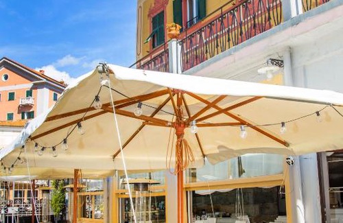 Noli Hotel | Hotel Miramare