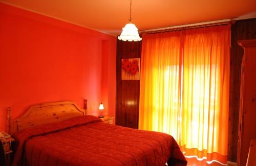 Gambarie Hotel | Hotel Miramonti