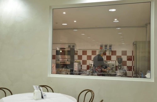 Regio Parco House | Hotel Miramonti