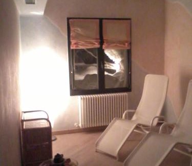 Lizzano in Belvedere Hotel | Hotel Miravalle 2000
