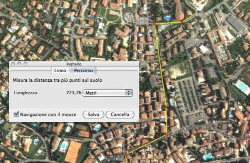 Garda Hotel | Hotel Miro'