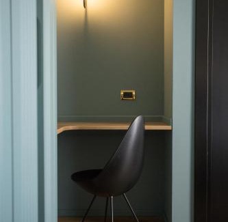 Garda Hotel | Hotel Miro'