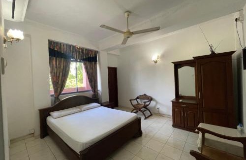 Welisara Hotel | Hotel Misuki