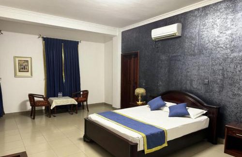 Welisara Hotel | Hotel Misuki