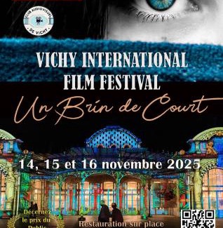 Cœur de Ville Hotel | Hotel Moderne Vichy Soirée étape