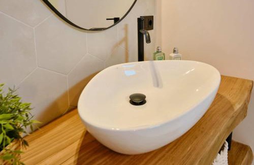 Cardedeu Hotel | Hotel Molí Cardedeu