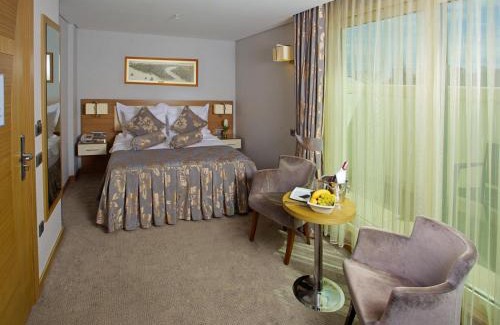 Beyazit Hotel | Hotel Momento - Special Category