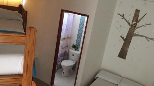 Riohacha Hotel | Hotel Monaco De Riohacha