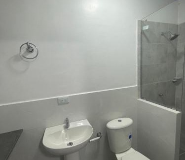 Jamundi Hotel | Hotel MONARCA