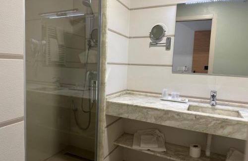 Monesterio Hotel | Hotel Monesterio