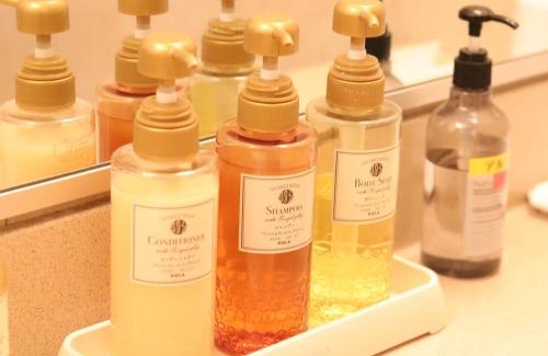 Matsumoto Hotel | Hotel Montagne Matsumoto - Vacation STAY 82920v