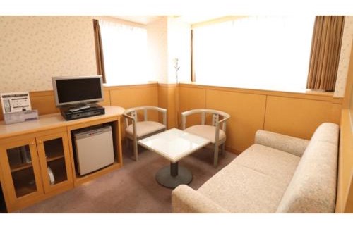 Matsumoto Hotel | Hotel Montagne Matsumoto - Vacation STAY 82932v