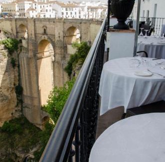 Old Town Hotel | Hotel Montelirio