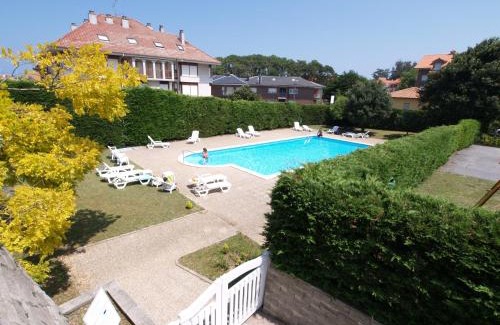 Noja Hotel | Hotel Montemar