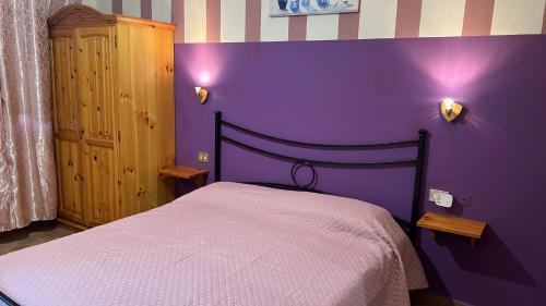 Sesto Fiorentino Hotel | Hotel MonteMorello