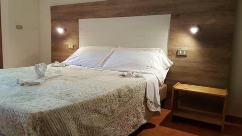Sesto Fiorentino Hotel | Hotel MonteMorello