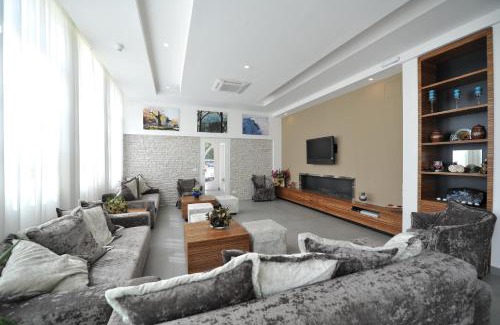 Lizzano in Belvedere Hotel | Hotel Montepizzo