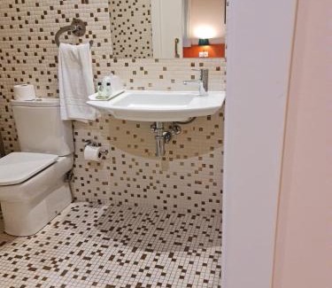 Santiago de Compostela Historic Centre Hotel | Hotel Montes