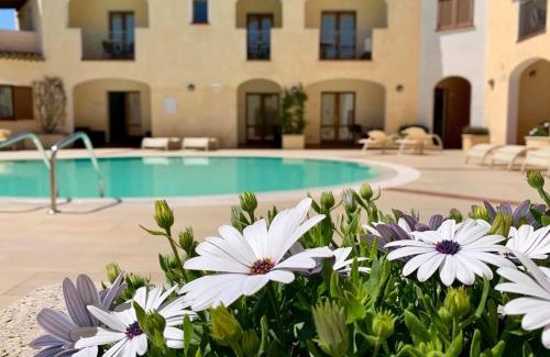Abbiadori Hotel | Hotel Monti Di Mola