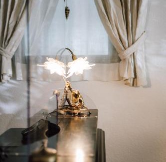 Schruns Hotel | Hotel Montjola Nova