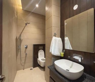 Phagwara Hotel | Hotel Moon Light