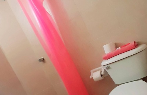 Centro Historico Hotel | Hotel Morales Inn