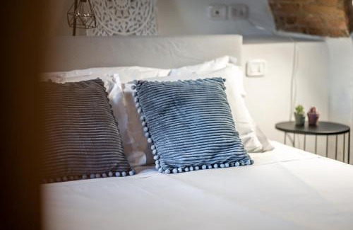Monteroni d'Arbia Hotel | Hotel More di Cuna