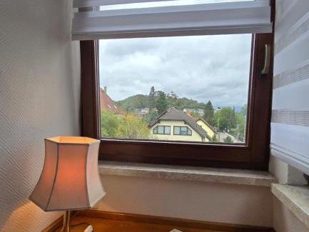 Augustusburg Hotel | Hotel Morgensonne