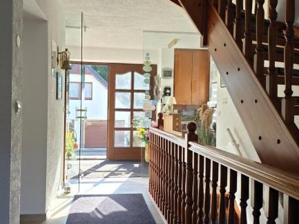 Augustusburg Hotel | Hotel Morgensonne