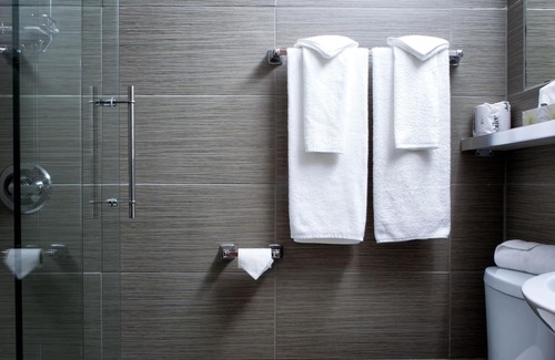 Mauricie Hotel | Hotel - Motel Coconut