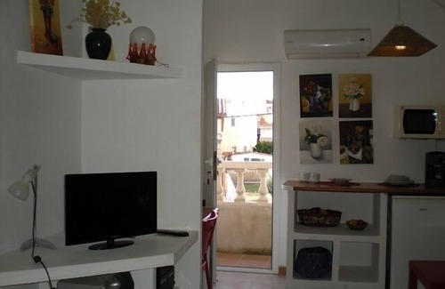 Tarragona Hotel | Hotel MR