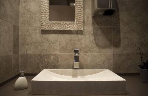 Tarragona Hotel | Hotel MR