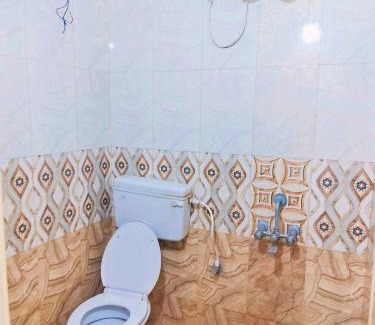 Triplicane House | Hotel Mtc Guest House