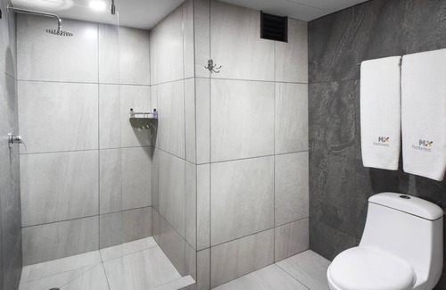 Downtown Mexico City Hotel | Hotel MX lagunilla CDMX, Trademark Collection by Wyndham