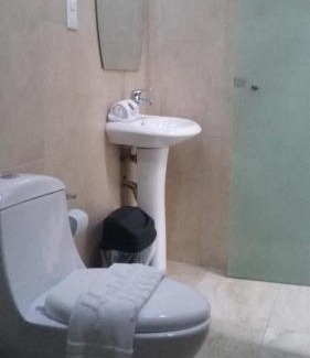 San Martin de las Piramides Hotel | Hotel Yaocalli