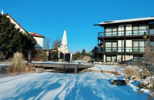 Schildow Hotel | Hotel My Schildow