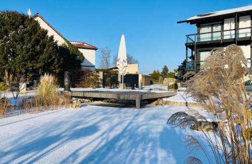Schildow Hotel | Hotel My Schildow
