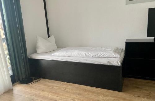 Schildow Hotel | Hotel My Schildow