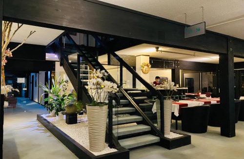 Schildow Hotel | Hotel My Schildow