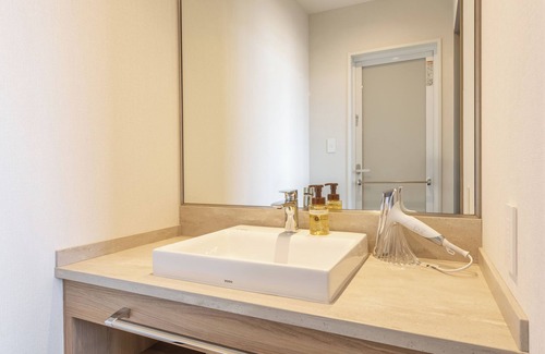 Katamachi Hotel | HOTEL MYSTAYS Kanazawa Katamachi