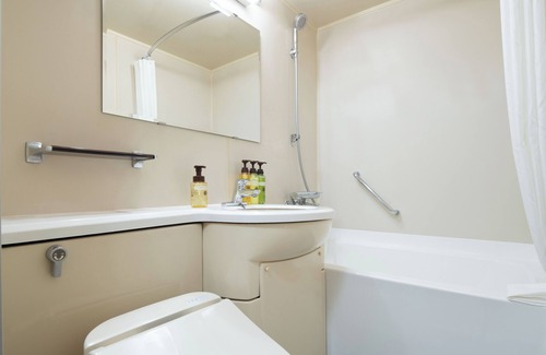 Katamachi Hotel | HOTEL MYSTAYS Kanazawa Katamachi