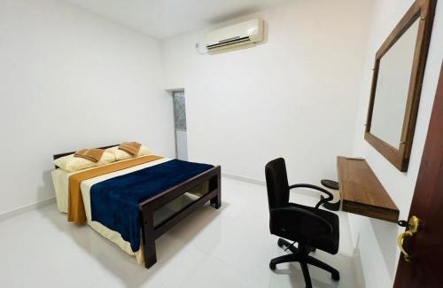 Ruwanwella Hotel | Hotel Nagas Ella