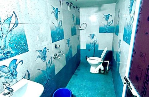 Ujjain House | Hotel Nagshree