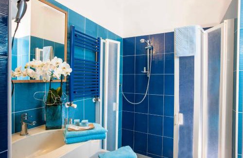 Pesaro Hotel | Hotel Napoleon