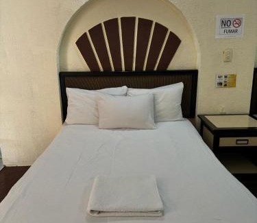 Tuxtla Gutierrez Hotel | Hotel Narváez Dorado Centro de Convenciones