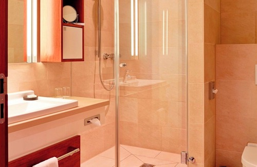 Buxtehude Hotel | Hotel Navigare