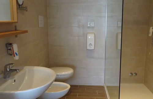 Old Town Hotel | Hotel Nederland