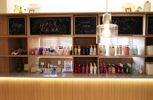 Himeji Hotel | Hotel neobibi (Adult Only)