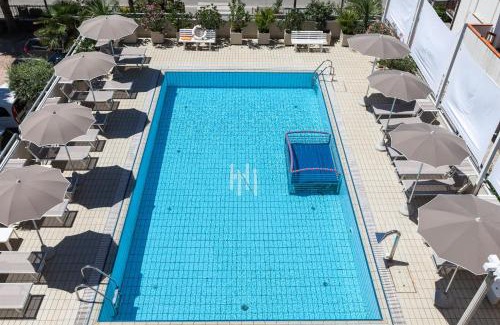 Villamarina Hotel | Hotel Nettuno