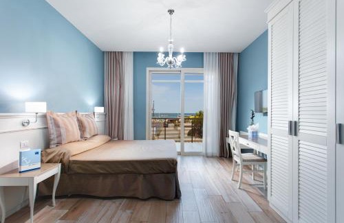 Villamarina Hotel | Hotel Nettuno